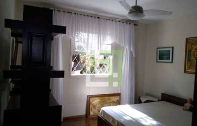 Imagem 11: Casa com 3 dormitórios à venda, 178 m² por R$ 550.000,00 - Jardim Bizarro...