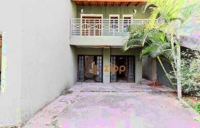 Imagem 12: Sobrado com 3 dormitórios, 362 m² - venda por R$ 965.000,00 ou aluguel...