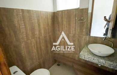 Imagem 4: Casa com 3 dormitórios à venda por R$ 350.000,00 - Vale das Palmeiras...