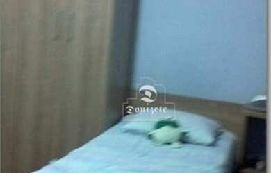 Imagem 14: Sobrado à venda, 164 m² por R$ 850.000,00 - Vila Alzira - Santo André/SP