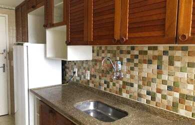 Imagem 13: Apartamento à venda, 97 m² por R$ 720.000,00 - Icaraí - Niterói/RJ