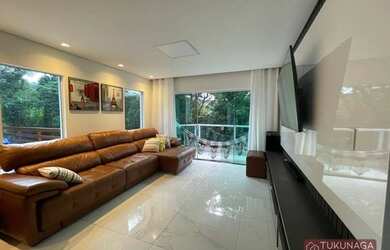 Imagem 3: Casa com 2 dormitórios, 300 m² - venda por R$ 2.500.000 ou aluguel por...