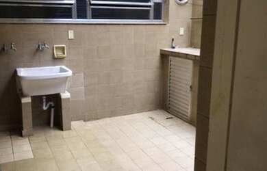 Imagem 10: Sobrado a venda, 125 m por R$ 790.000,00 - Jardim - Santo Andre/SP