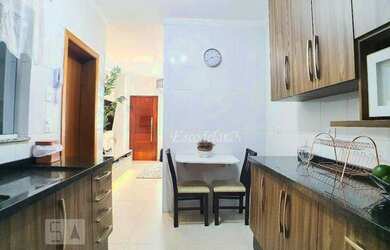 Imagem 14: Casa à venda, 65 m² por R$ 424.000,00 - Penha - São Paulo/SP