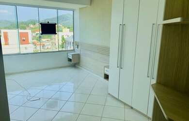 Imagem 11: Sobrado no Ariribá com 3 dormitórios à venda, 185 m² por R$ 950.000...