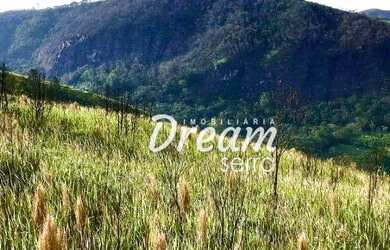Imagem 15: Terreno à venda, 878 m² por R$ 230.000,00 - Pessegueiros - Teresópolis/RJ