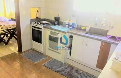 Imagem 4: Sobrado à venda, 225 m² por R$ 650.000,00 - Vila Joaniza - São Paulo/SP