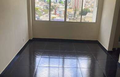 Imagem 4: Apartamento com 3 dormitórios, 97 m² - venda por R$ 380.000,00 ou aluguel...