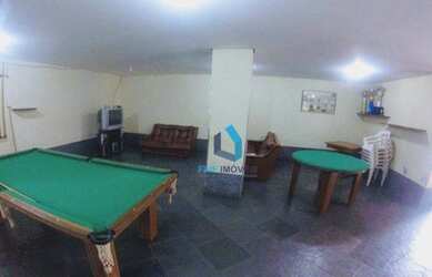 Imagem 15: Apartamento à venda, 82 m² por R$ 371.000,00 - Jardim Ubirajara Zona...