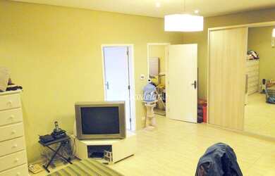 Imagem 16: Sobrado à venda, 412 m² por R$ 1.750.000,00 - Jardim São Paulo - São...