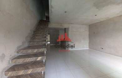 Imagem 10: Casa com 4 dormitórios, 202 m² - venda por R$ 450. ou aluguel por R$...
