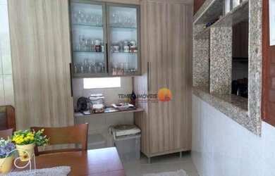 Imagem 6: Casa à venda, 220 m² por R$ 1.150.000,00 - Marazul - Niterói/RJ