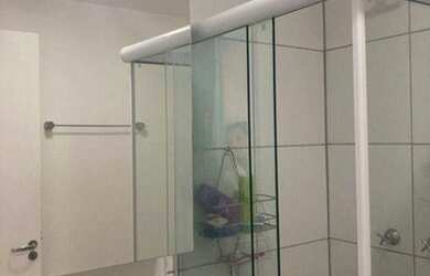 Imagem 11: Apartamento à venda, 50 m² por R$ 520.000,00 - Vila Guarani Zona Sul...