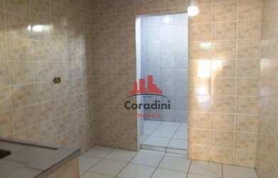 Imagem 4: Casa com 3 dormitórios, 148 m² - venda por R$ 310.000,00 ou aluguel...