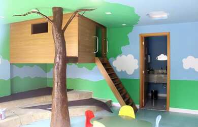 Imagem 9: Apartamento para Venda em Rio de Janeiro, Freguesia Jacarepaguá , 3 dormitórios,...