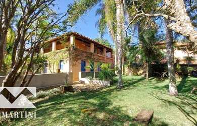 Imagem 13: Fazenda com 5 dormitórios à venda, 1137400 m² por R$ 20.000.000,00...