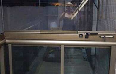 Imagem 8: Apartamento à venda, 90 m² por R$ 750.000,00 - Jardim Icaraí - Niterói/RJ