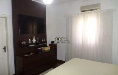 Imagem 9: Casa Residencial à venda, Jardim Nossa Senhora do Carmo, Americana - CA0014