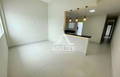 Imagem 16: Casa à venda, 130 m² por R$ 450.000,00 - Vale das Palmeiras - Macaé/RJ