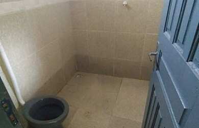 Imagem 10: Casa no Brasília. 90m² de Área, 1 Vaga na garageme2 Dormitórios