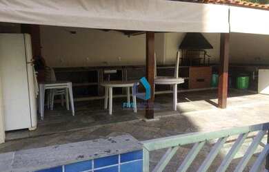 Imagem 14: Apartamento à venda, 65 m² por R$ 424.000,00 - Jardim Taquaral - São...