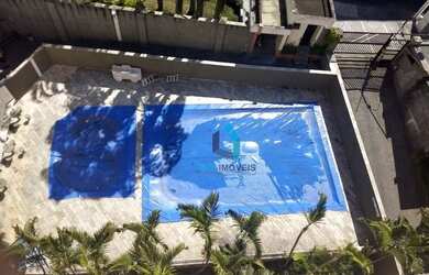 Imagem 14: Apartamento à venda, 82 m² por R$ 371.000,00 - Jardim Ubirajara Zona...