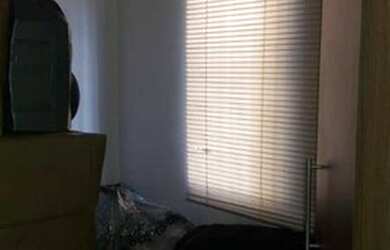 Imagem 7: Apartamento à venda, 48 m² por R$ 198.000,00 - Jardim Nove de Julho...