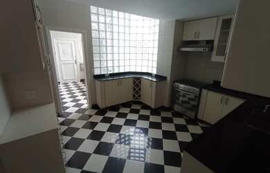 Imagem 5: Apartamento à venda, 235 m² por R$ 4.000.000,00 - Copacabana - Rio de...