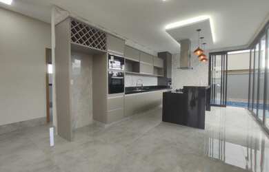 Imagem 7: Linda Casa Condomínio Parqville Pinheiros