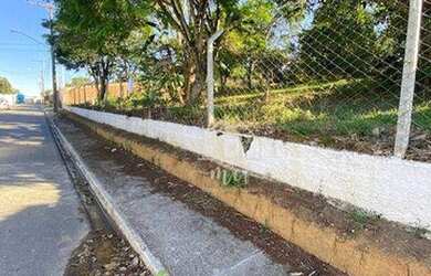 Imagem 5: Terreno à venda, 1000 m² por R$ 425.000,00 - Jardim Estância Brasil...