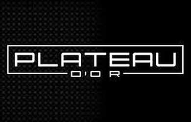 Imagem 5: Lote condomínio plateau dor