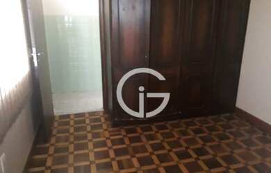 Imagem 12: Casa, 480 m² - venda por R$ 1.890.000,00 ou aluguel por R$ 4.500,00/mês...