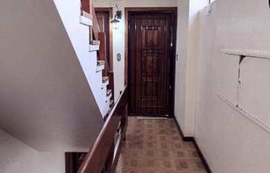 Imagem 6: VILLARINHO VENDE apartamento por R$ 459.000,01 - Menino Deus - Porto Alegre/RS