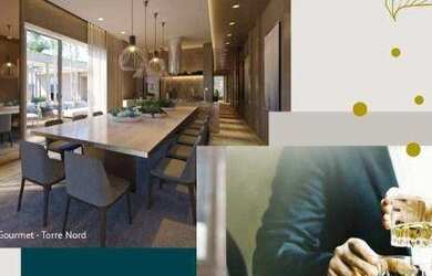 Imagem 14: Apartamento à venda, 390 m² por R$ 6.219.266,00 - Jardinaves - Nova...