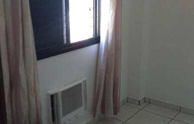 Imagem 12: Cobertura com 2 dormitórios, 96 m² - venda por R$ 680.000,00 ou aluguel...