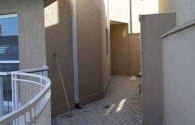 Imagem 13: Apartamento a venda no Jardim Morumbi em Atibaia