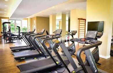 Imagem 16: Apartamento à venda, 92 m² por R$ 970.000,00 - Jardim Dom Bosco - São...