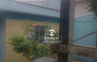 Imagem 3: Terreno à venda, 336 m² por R$ 850.000,00 - Parque das Nações - Santo...