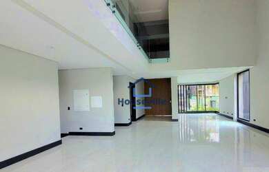 Imagem 15: Maravilhosa casa à venda no Tamboré 11