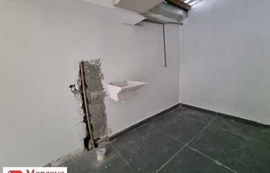 Imagem 5: Caraguatatuba - Galpão/Depósito/Armazém - Centro