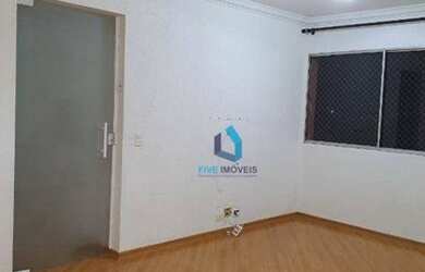 Imagem 5: Apartamento à venda, 73 m² por R$ 414.000,00 - Socorro - São Paulo/SP