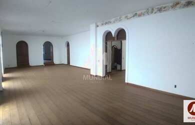 Imagem 9: Casa sobrado na rua 5 dormitórios/suite, cozinha planejada