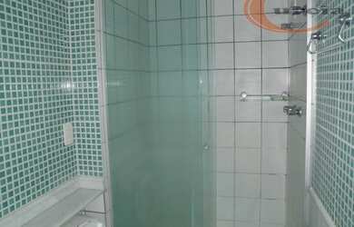 Imagem 10: Apartamento com 1 dormitório, 34 m² - venda por R$ 450.000,00 ou aluguel...