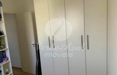 Imagem 9: apartamento - Jardim Alto da Boa Vista - Valinhos