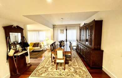 Imagem 6: CAXIAS DO SUL - Apartamento Padrão - Exposição