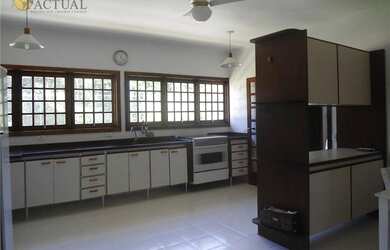 Imagem 13: Casa com 5 dormitórios à venda, 400 m² por R$ 7.000.000,00 - Marina...