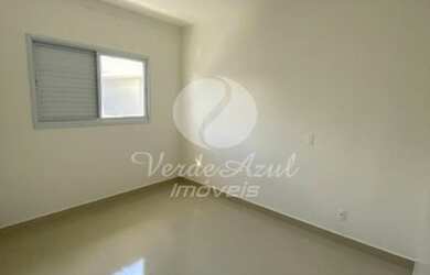 Imagem 9: casa - Jardim Santa Amélia - Hortolândia