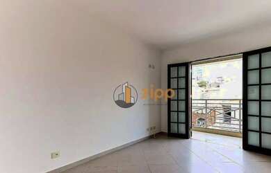 Imagem 5: Sobrado com 3 dormitórios, 362 m² - venda por R$ 965.000,00 ou aluguel...