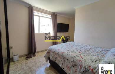 Imagem 9: Casa para Venda em Belo Horizonte / MG no bairro Sagrada Família