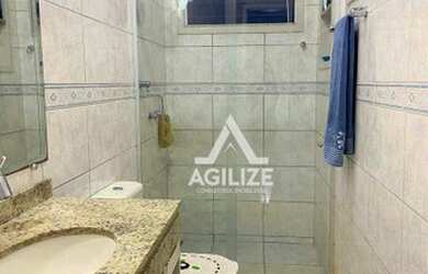 Imagem 16: Casa à venda, 145 m² por R$ 680.000,00 - São Marcos - Macaé/RJ